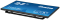 IIYAMA 68.4cm (27) T2755QSC-B1 16:9 M-Touch HDMI+DP IPS retail