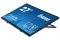 IIYAMA 68.4cm (27) T2755QSC-B1 16:9 M-Touch HDMI+DP IPS retail