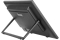 IIYAMA 68.4cm (27) T2755QSC-B1 16:9 M-Touch HDMI+DP IPS retail