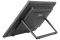 IIYAMA 68.4cm (27) T2755QSC-B1 16:9 M-Touch HDMI+DP IPS retail