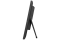 IIYAMA 68.4cm (27) T2755QSC-B1 16:9 M-Touch HDMI+DP IPS retail