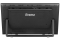 IIYAMA 68.4cm (27) T2755QSC-B1 16:9 M-Touch HDMI+DP IPS retail