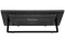 IIYAMA 68.4cm (27) T2755QSC-B1 16:9 M-Touch HDMI+DP IPS retail