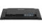 IIYAMA 68.4cm (27) T2755QSC-B1 16:9 M-Touch HDMI+DP IPS retail
