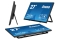 IIYAMA 68.4cm (27) T2755QSC-B1 16:9 M-Touch HDMI+DP IPS retail