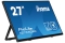 IIYAMA 68.4cm (27) T2755QSC-B1 16:9 M-Touch HDMI+DP IPS retail