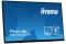 IIYAMA 68.4cm (27) T2755QSC-B1 16:9 M-Touch HDMI+DP IPS retail