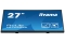 IIYAMA 68.4cm (27) T2755QSC-B1 16:9 M-Touch HDMI+DP IPS retail
