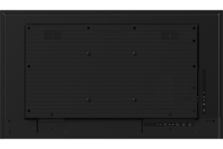 IIYAMA 80.0cm (31.5) LH3241S-B2 16:9 3xHDMI+USB IPS schw. retail