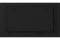 IIYAMA 80.0cm (31.5) LH3241S-B2 16:9 3xHDMI+USB IPS schw. retail
