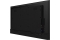 IIYAMA 80.0cm (31.5) LH3241S-B2 16:9 3xHDMI+USB IPS schw. retail