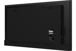 IIYAMA 125.7cm(50) LH5041UHS-B2AG 16:9 3xHDMI+USB VA 4K bl. retail