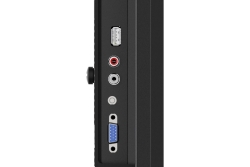 IIYAMA 125.7cm(50) LH5041UHS-B2AG 16:9 3xHDMI+USB VA 4K bl. retail
