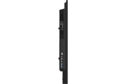 IIYAMA 125.7cm(50) LH5041UHS-B2AG 16:9 3xHDMI+USB VA 4K bl. retail