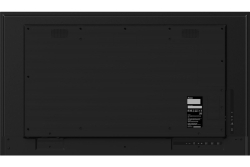 IIYAMA 125.7cm(50) LH5041UHS-B2AG 16:9 3xHDMI+USB VA 4K bl. retail