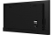 IIYAMA 125.7cm(50) LH5041UHS-B2AG 16:9 3xHDMI+USB VA 4K bl. retail