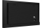 IIYAMA 125.7cm(50) LH5041UHS-B2AG 16:9 3xHDMI+USB VA 4K bl. retail