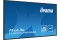 IIYAMA 125.7cm(50) LH5041UHS-B2AG 16:9 3xHDMI+USB VA 4K bl. retail