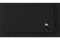 IIYAMA 125.7cm(50) LH5041UHS-B2AG 16:9 3xHDMI+USB VA 4K bl. retail