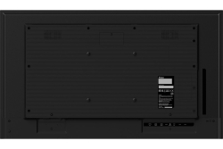 IIYAMA 108cm (43) LH4365UHSB-B1 16:9 2xHDMI+DP+2xUSB IPS retail