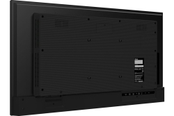 IIYAMA 108cm (43) LH4365UHSB-B1 16:9 2xHDMI+DP+2xUSB IPS retail