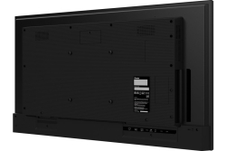 IIYAMA 108cm (43) LH4365UHSB-B1 16:9 2xHDMI+DP+2xUSB IPS retail