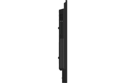 IIYAMA 108cm (43) LH4365UHSB-B1 16:9 2xHDMI+DP+2xUSB IPS retail
