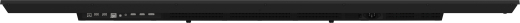 IIYAMA 164.0cm(65) LH6565UHSB-B1 16:9 2xHDMI+DP+2xUSB IPS retail (Speditionsversand)