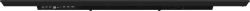 IIYAMA 164.0cm(65) LH6565UHSB-B1 16:9 2xHDMI+DP+2xUSB IPS...
