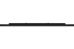 IIYAMA 164.0cm(65) LH6565UHSB-B1 16:9 2xHDMI+DP+2xUSB IPS retail (Speditionsversand)