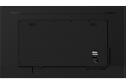IIYAMA 164.0cm(65) LH6565UHSB-B1 16:9 2xHDMI+DP+2xUSB IPS retail (Speditionsversand)