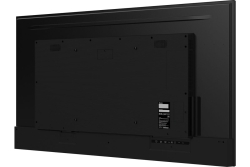 IIYAMA 164.0cm(65) LH6565UHSB-B1 16:9 2xHDMI+DP+2xUSB IPS retail (Speditionsversand)