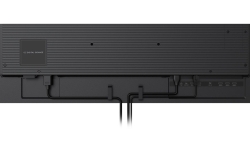 IIYAMA 164.0cm(65) LH6565UHSB-B1 16:9 2xHDMI+DP+2xUSB IPS retail (Speditionsversand)