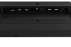 IIYAMA 164.0cm(65) LH6565UHSB-B1 16:9 2xHDMI+DP+2xUSB IPS retail (Speditionsversand)
