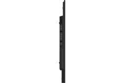 IIYAMA 164.0cm(65) LH6565UHSB-B1 16:9 2xHDMI+DP+2xUSB IPS retail (Speditionsversand)