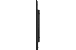 IIYAMA 164.0cm(65) LH6565UHSB-B1 16:9 2xHDMI+DP+2xUSB IPS retail (Speditionsversand)