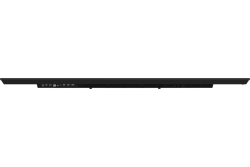 IIYAMA 164.0cm(65) LH6565UHSB-B1 16:9 2xHDMI+DP+2xUSB IPS retail (Speditionsversand)