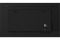 IIYAMA 164.0cm(65) LH6565UHSB-B1 16:9 2xHDMI+DP+2xUSB IPS retail (Speditionsversand)