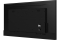IIYAMA 164.0cm(65) LH6565UHSB-B1 16:9 2xHDMI+DP+2xUSB IPS retail (Speditionsversand)