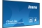 IIYAMA 164.0cm(65) LH6565UHSB-B1 16:9 2xHDMI+DP+2xUSB IPS retail (Speditionsversand)
