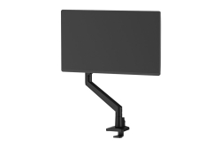 Neomounts TIS 17-35 1TFT 2Gelenke schwarz Max.9KG Gasfeder