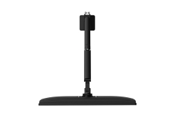 Neomounts TIS 17-35 1TFT 2Gelenke schwarz Max.9KG Gasfeder