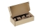 Neomounts TIS 17-35 1TFT 2Gelenke schwarz Max.9KG Gasfeder