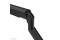 Neomounts TIS 17-35 1TFT 2Gelenke schwarz Max.9KG Gasfeder