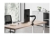 Neomounts TIS 17-35 1TFT 2Gelenke schwarz Max.9KG Gasfeder