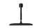 Neomounts TIS 17-35 1TFT 2Gelenke schwarz Max.9KG Gasfeder
