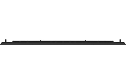 IIYAMA 189.0cm(75) LH7565UHSB-B1 16:9 2xHDMI+DP+2xUSB IPS retail (Speditionsversand)