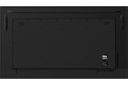 IIYAMA 189.0cm(75) LH7565UHSB-B1 16:9 2xHDMI+DP+2xUSB IPS retail (Speditionsversand)