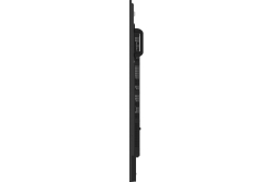 IIYAMA 189.0cm(75) LH7565UHSB-B1 16:9 2xHDMI+DP+2xUSB IPS retail (Speditionsversand)