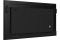 IIYAMA 189.0cm(75) LH7565UHSB-B1 16:9 2xHDMI+DP+2xUSB IPS retail (Speditionsversand)